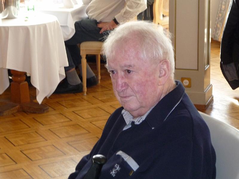 P1060788 (Copier).JPG